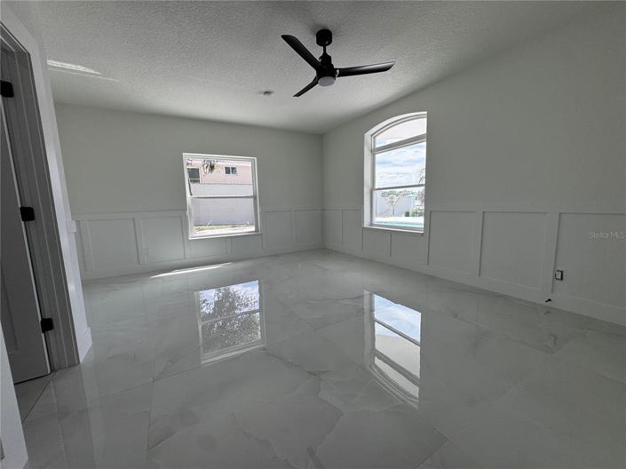 Image No.28-Maison de 5 chambres à vendre à Saint John