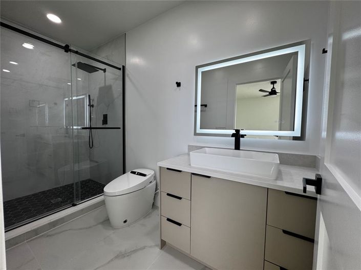 Image No.29-Maison de 5 chambres à vendre à Saint John