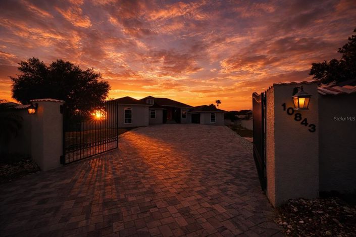 Image No.3-Maison de 5 chambres à vendre à Saint John