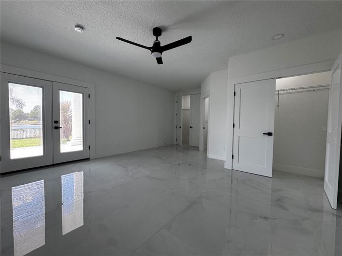 Image No.30-Maison de 5 chambres à vendre à Saint John