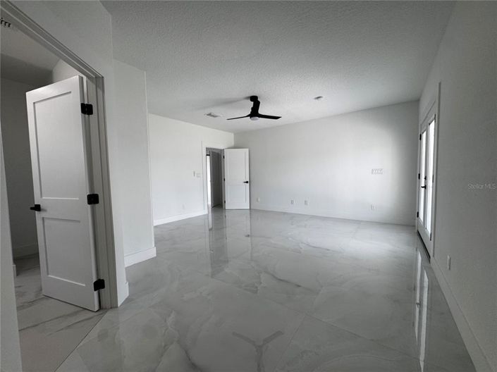 Image No.31-Maison de 5 chambres à vendre à Saint John