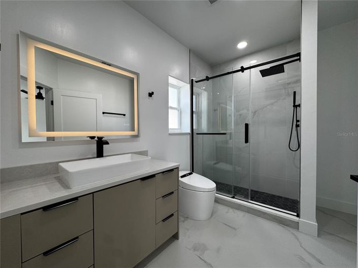 Image No.32-Maison de 5 chambres à vendre à Saint John