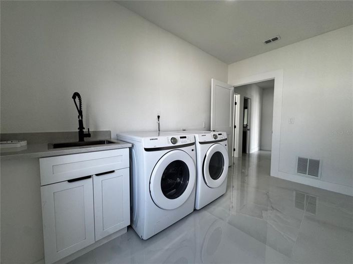 Image No.33-Maison de 5 chambres à vendre à Saint John