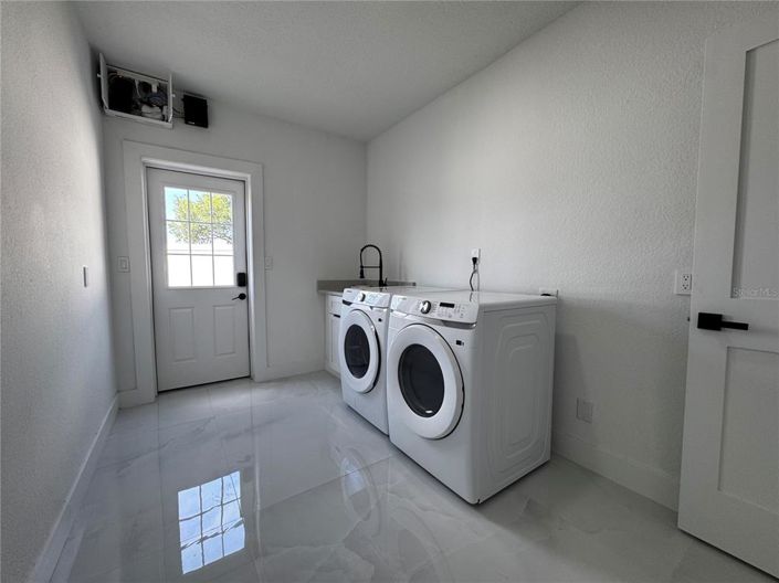 Image No.34-Maison de 5 chambres à vendre à Saint John