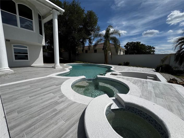 Image No.35-Maison de 5 chambres à vendre à Saint John