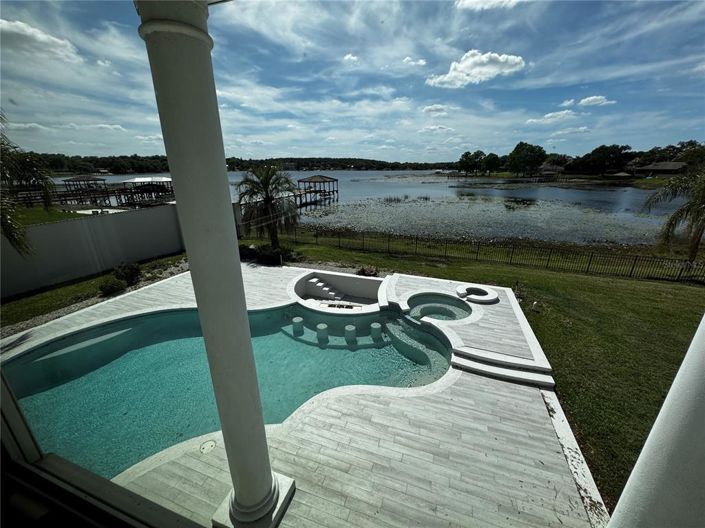 Image No.36-Maison de 5 chambres à vendre à Saint John