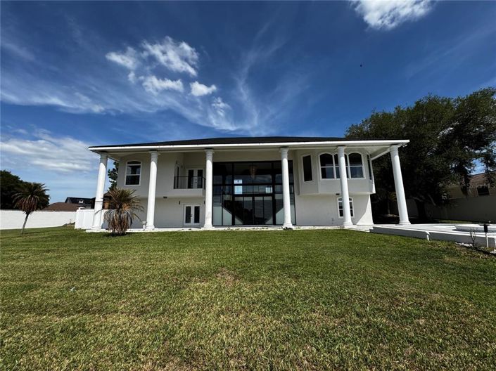 Image No.37-Maison de 5 chambres à vendre à Saint John