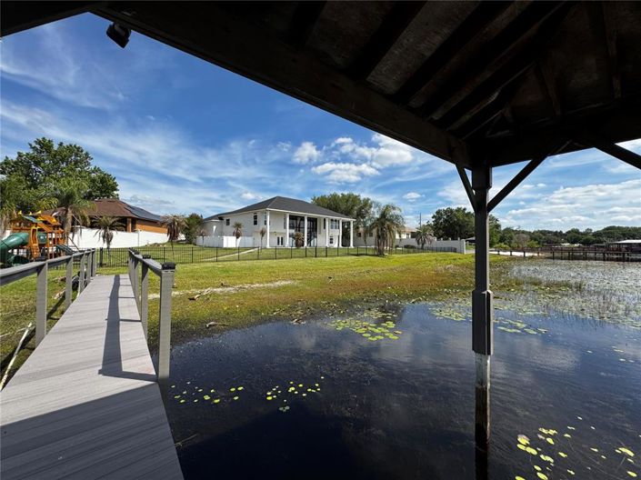 Image No.38-Maison de 5 chambres à vendre à Saint John