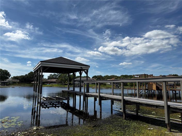 Image No.39-Maison de 5 chambres à vendre à Saint John