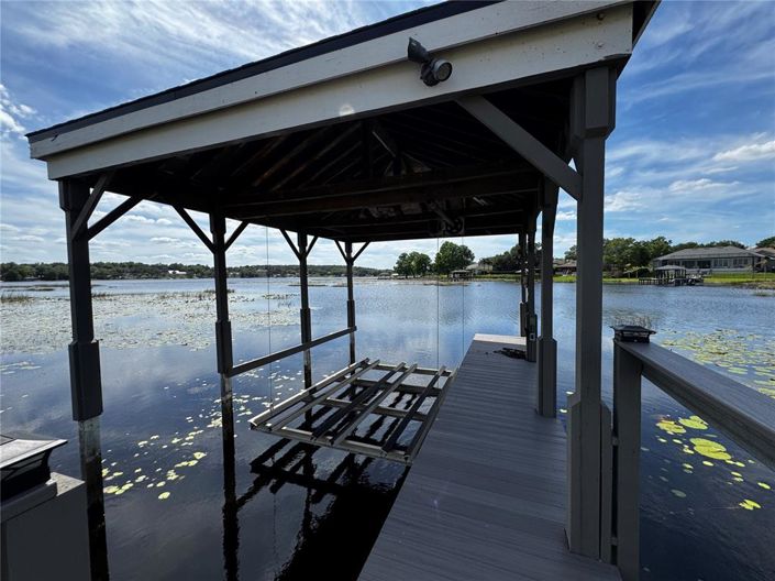 Image No.40-Maison de 5 chambres à vendre à Saint John