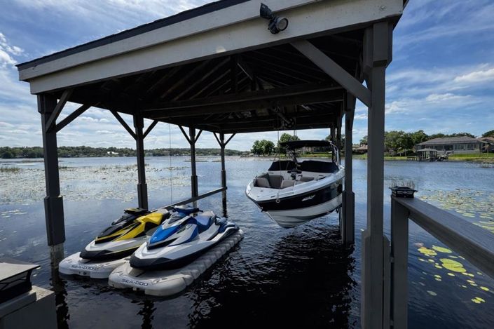 Image No.41-Maison de 5 chambres à vendre à Saint John
