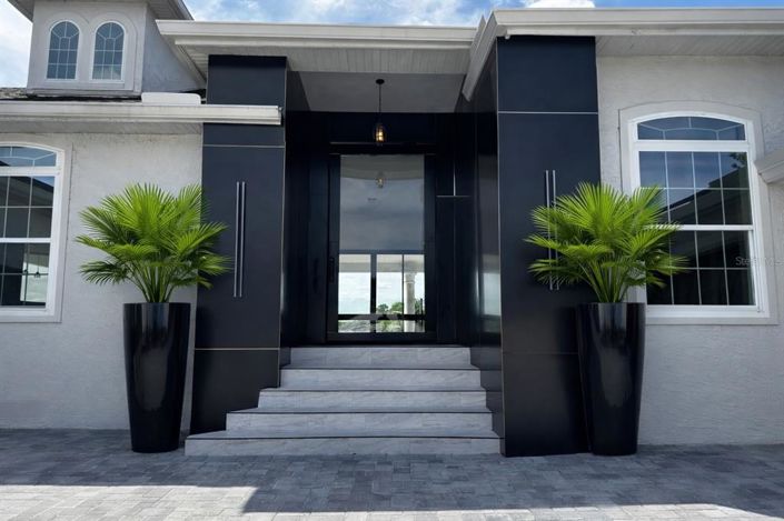 Image No.5-Maison de 5 chambres à vendre à Saint John