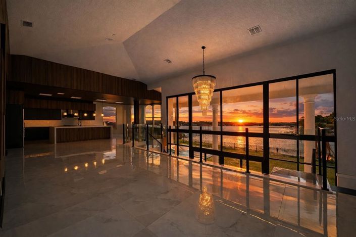 Image No.7-Maison de 5 chambres à vendre à Saint John