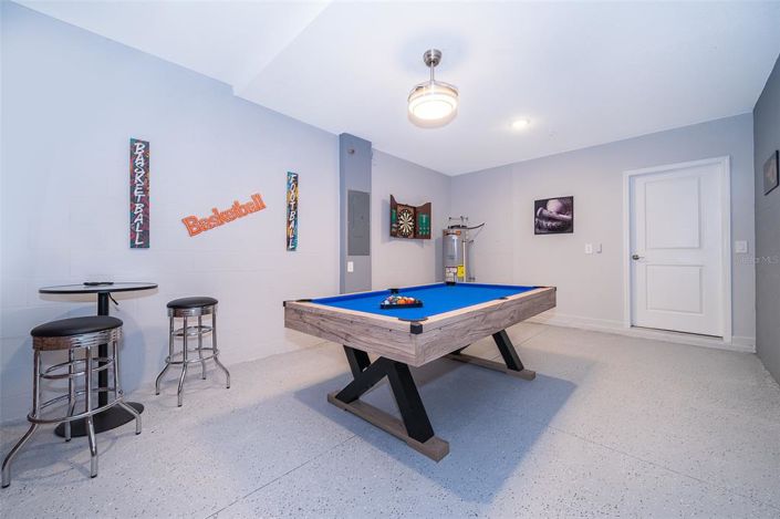 Image No.15-Appartement de 2 chambres à vendre à Saint John