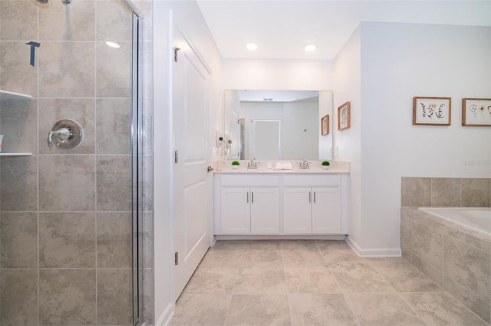 Image No.18-Appartement de 2 chambres à vendre à Saint John