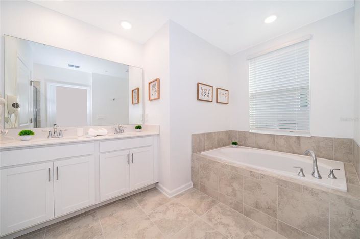 Image No.19-Appartement de 2 chambres à vendre à Saint John