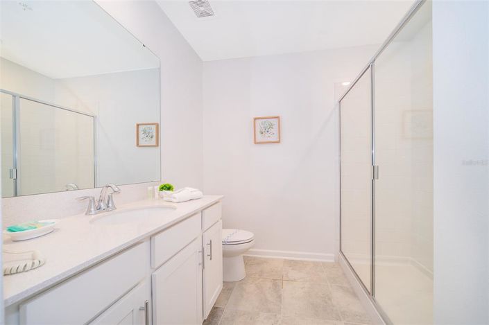 Image No.21-Appartement de 2 chambres à vendre à Saint John