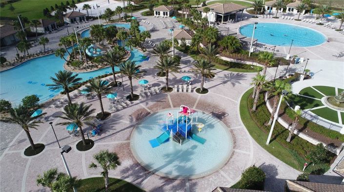 Image No.27-Appartement de 2 chambres à vendre à Saint John