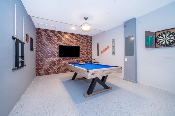 Image No.6-Appartement de 2 chambres à vendre à Saint John