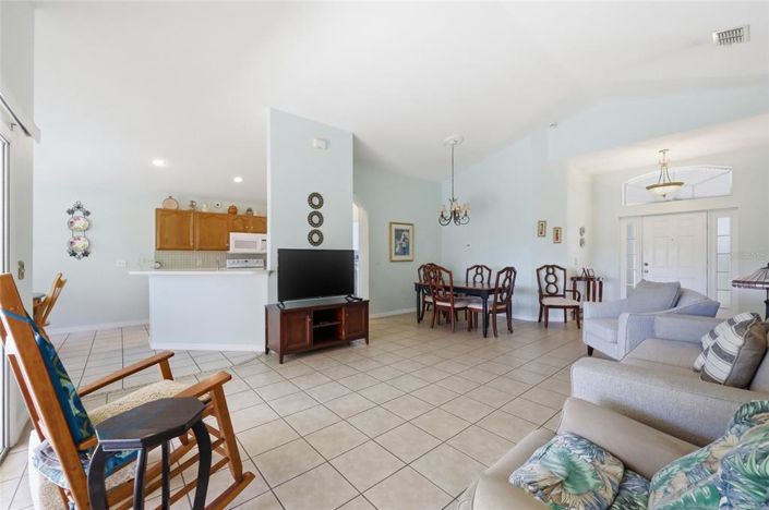 Image No.10-Maison de 2 chambres à vendre à Saint John