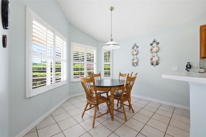 Image No.11-Maison de 2 chambres à vendre à Saint John