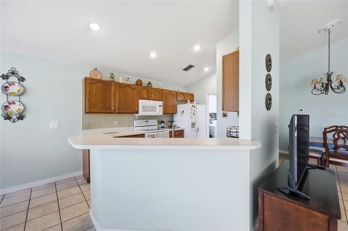 Image No.12-Maison de 2 chambres à vendre à Saint John