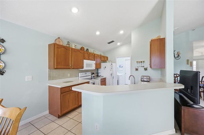 Image No.13-Maison de 2 chambres à vendre à Saint John