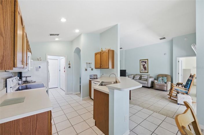 Image No.14-Maison de 2 chambres à vendre à Saint John