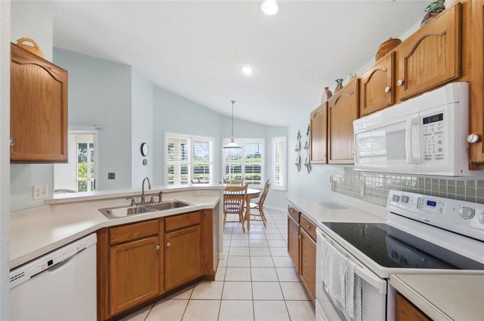 Image No.15-Maison de 2 chambres à vendre à Saint John