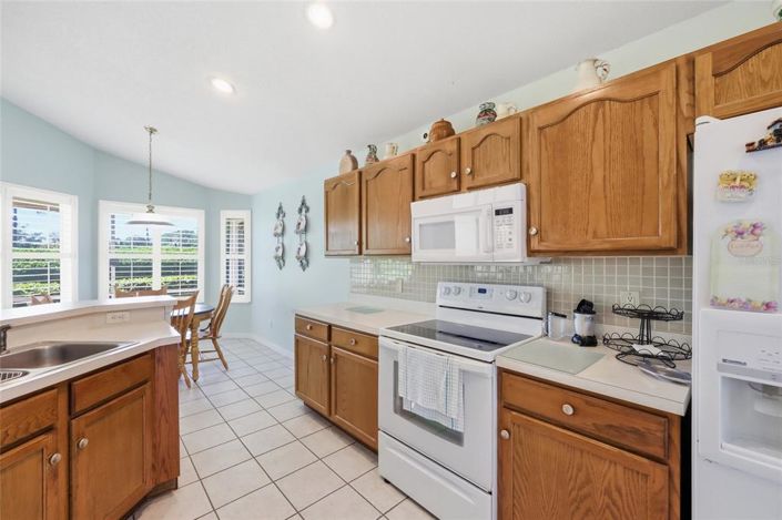 Image No.16-Maison de 2 chambres à vendre à Saint John