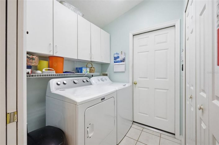 Image No.17-Maison de 2 chambres à vendre à Saint John