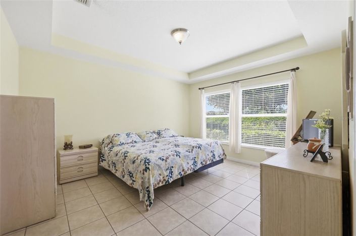 Image No.18-Maison de 2 chambres à vendre à Saint John