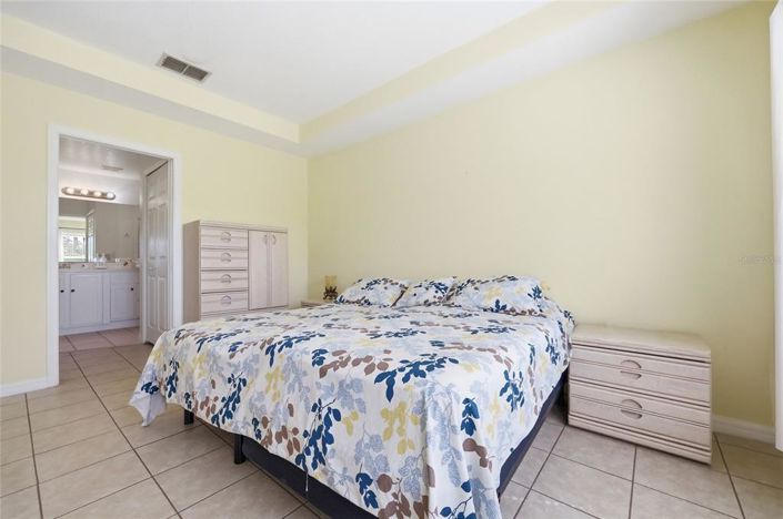 Image No.19-Maison de 2 chambres à vendre à Saint John