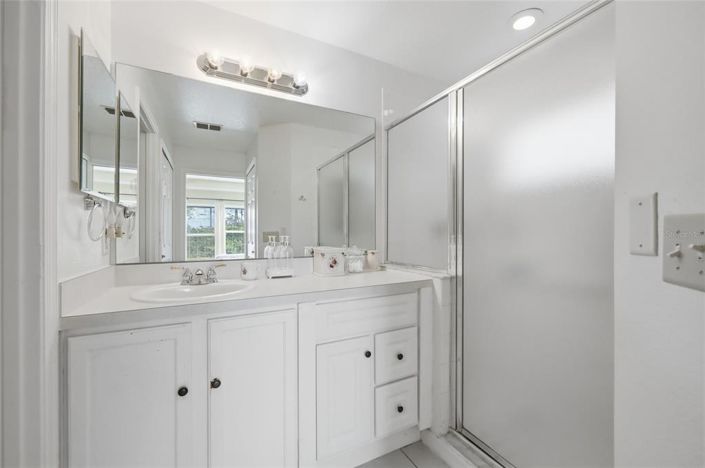 Image No.20-Maison de 2 chambres à vendre à Saint John