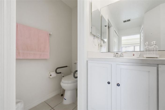 Image No.21-Maison de 2 chambres à vendre à Saint John