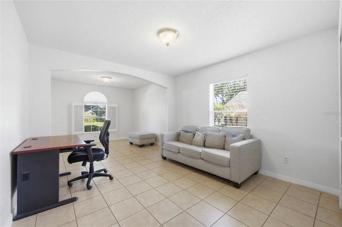 Image No.22-Maison de 2 chambres à vendre à Saint John