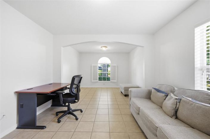 Image No.23-Maison de 2 chambres à vendre à Saint John