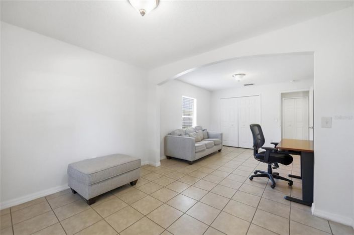 Image No.24-Maison de 2 chambres à vendre à Saint John