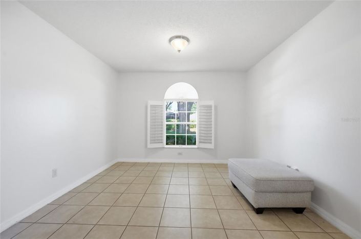 Image No.25-Maison de 2 chambres à vendre à Saint John