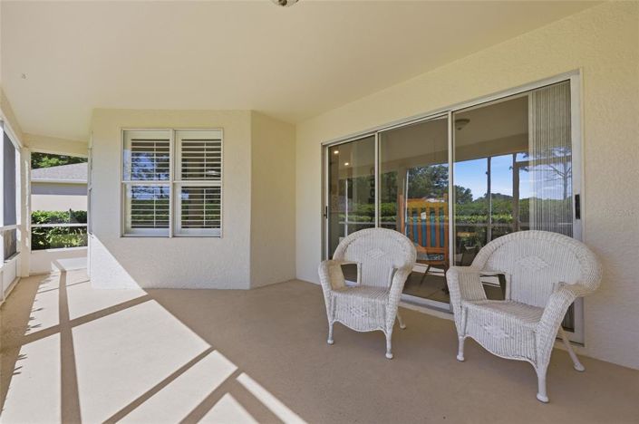 Image No.26-Maison de 2 chambres à vendre à Saint John