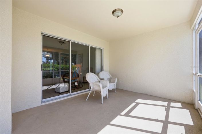 Image No.27-Maison de 2 chambres à vendre à Saint John