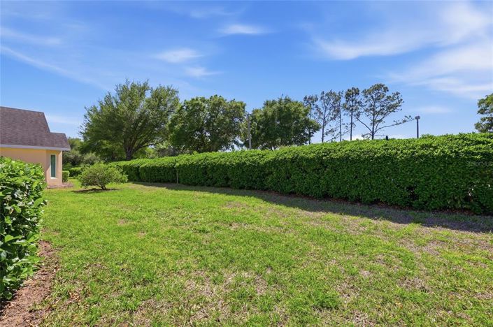 Image No.29-Maison de 2 chambres à vendre à Saint John