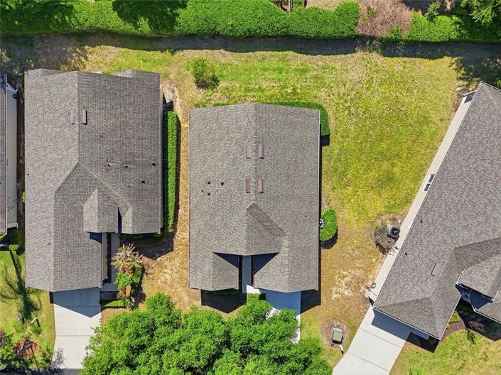 Image No.30-Maison de 2 chambres à vendre à Saint John