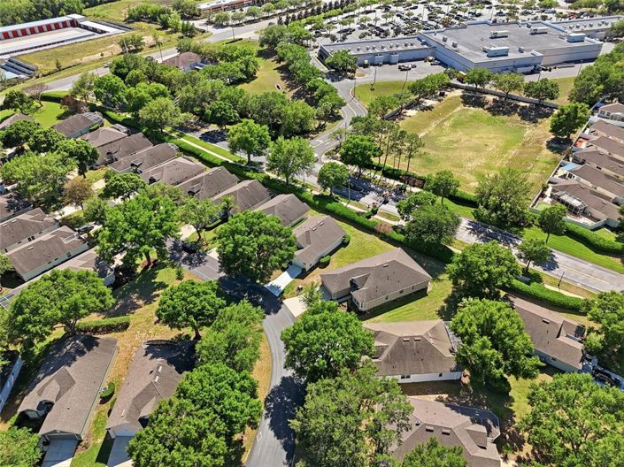 Image No.31-Maison de 2 chambres à vendre à Saint John