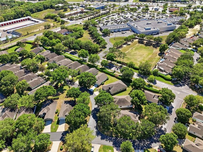 Image No.32-Maison de 2 chambres à vendre à Saint John