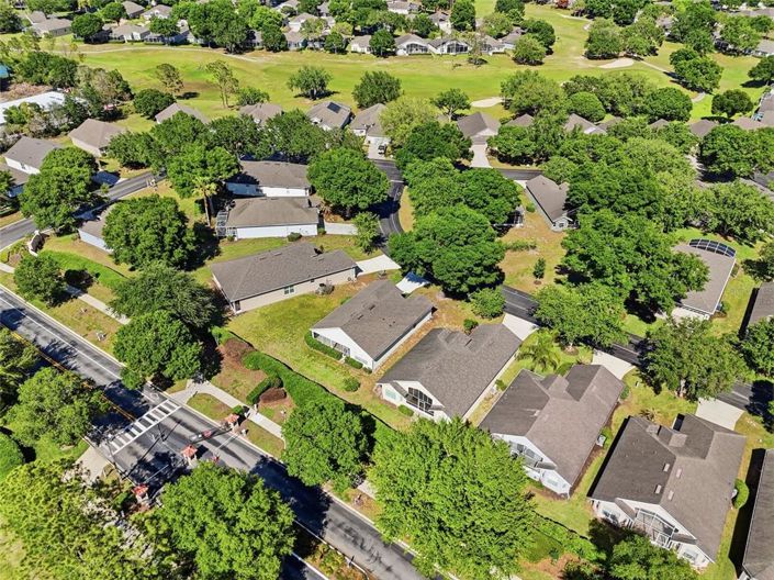 Image No.33-Maison de 2 chambres à vendre à Saint John