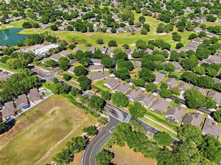 Image No.34-Maison de 2 chambres à vendre à Saint John