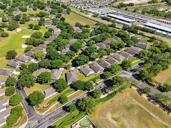 Image No.35-Maison de 2 chambres à vendre à Saint John