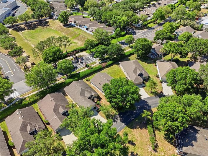 Image No.36-Maison de 2 chambres à vendre à Saint John