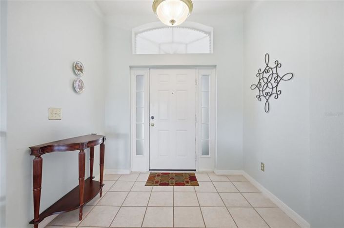 Image No.4-Maison de 2 chambres à vendre à Saint John